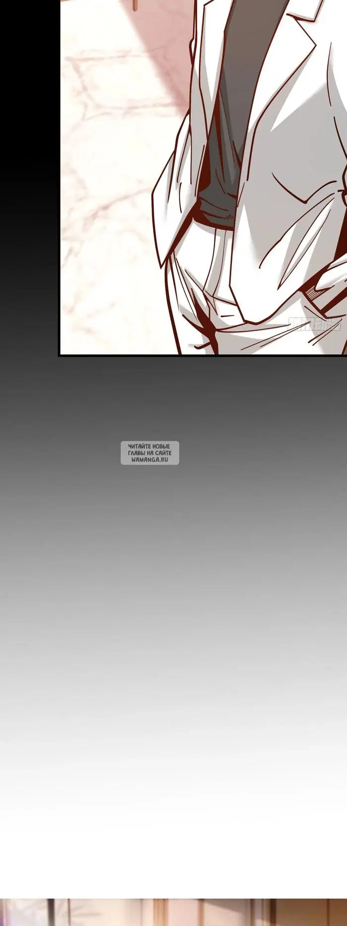 Page 31.000