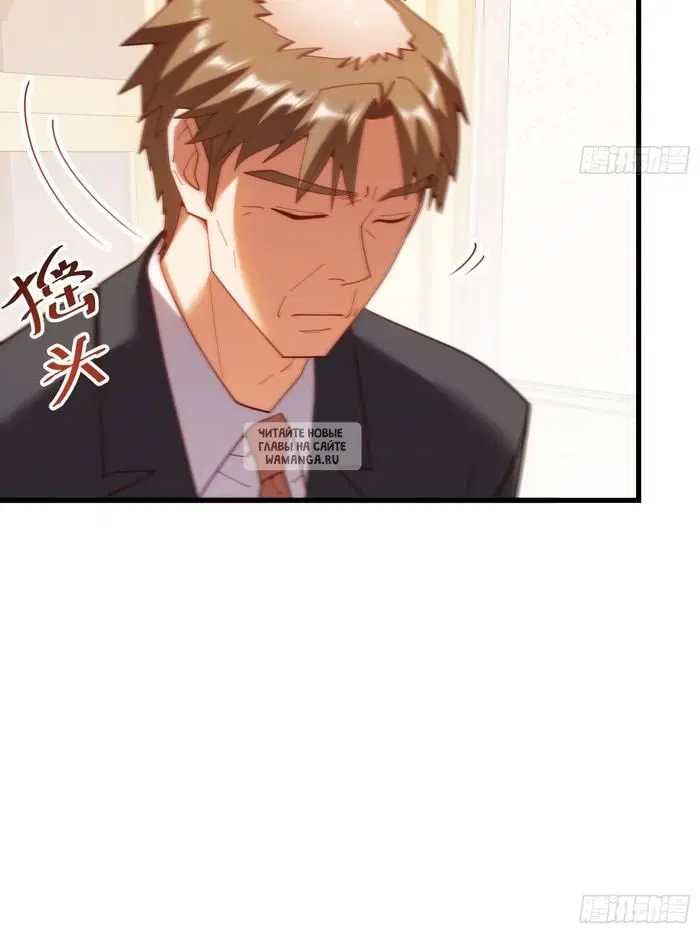 Page 31.000