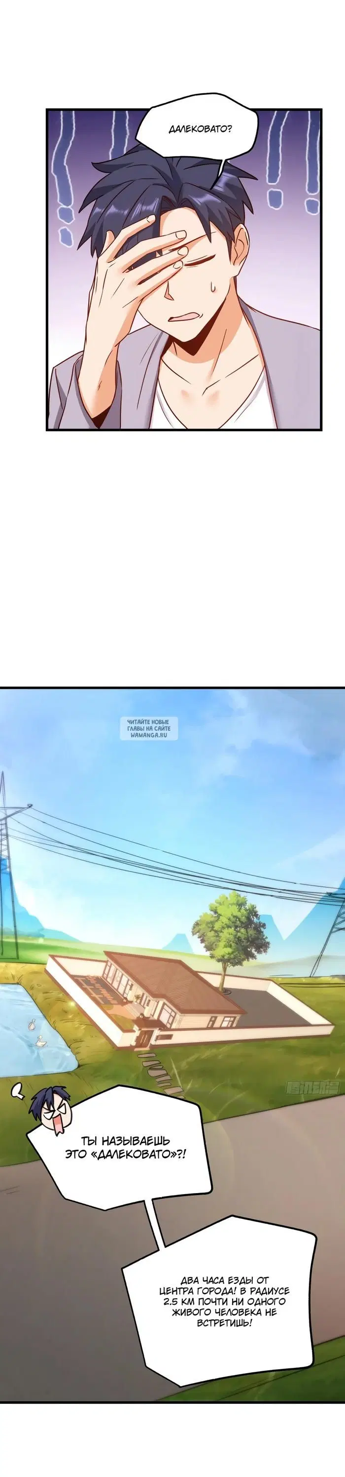 Page 3.000