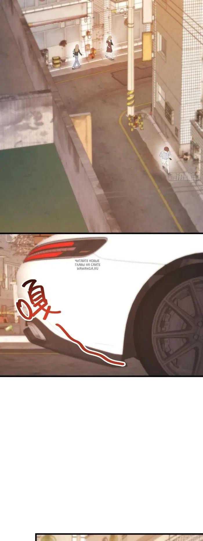 Page 32.000