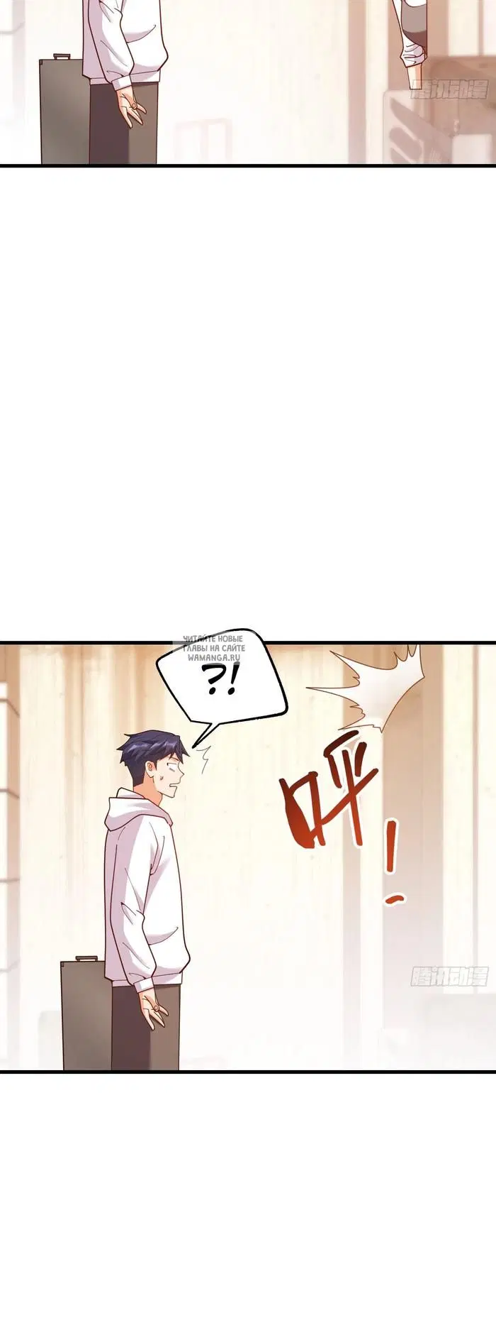 Page 41.000