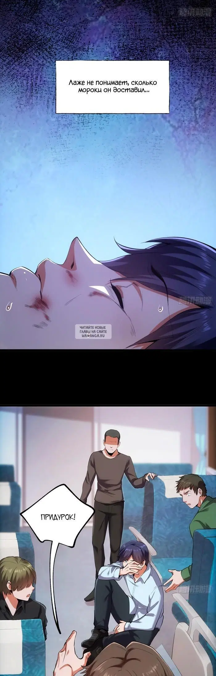 Page 4.000