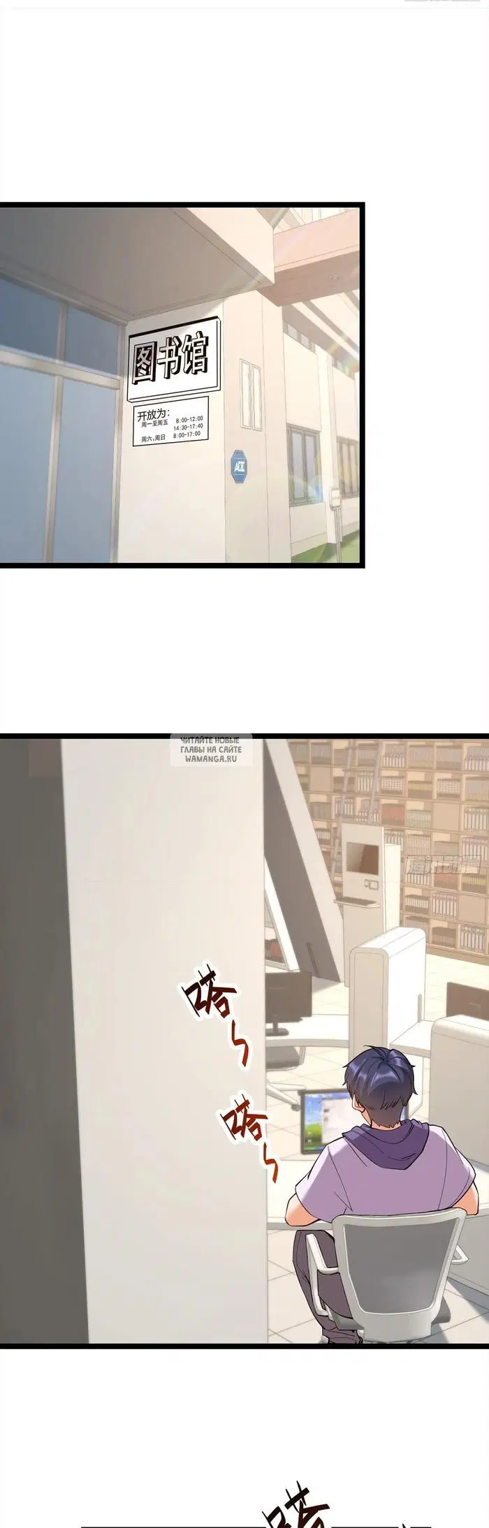 Page 5.000