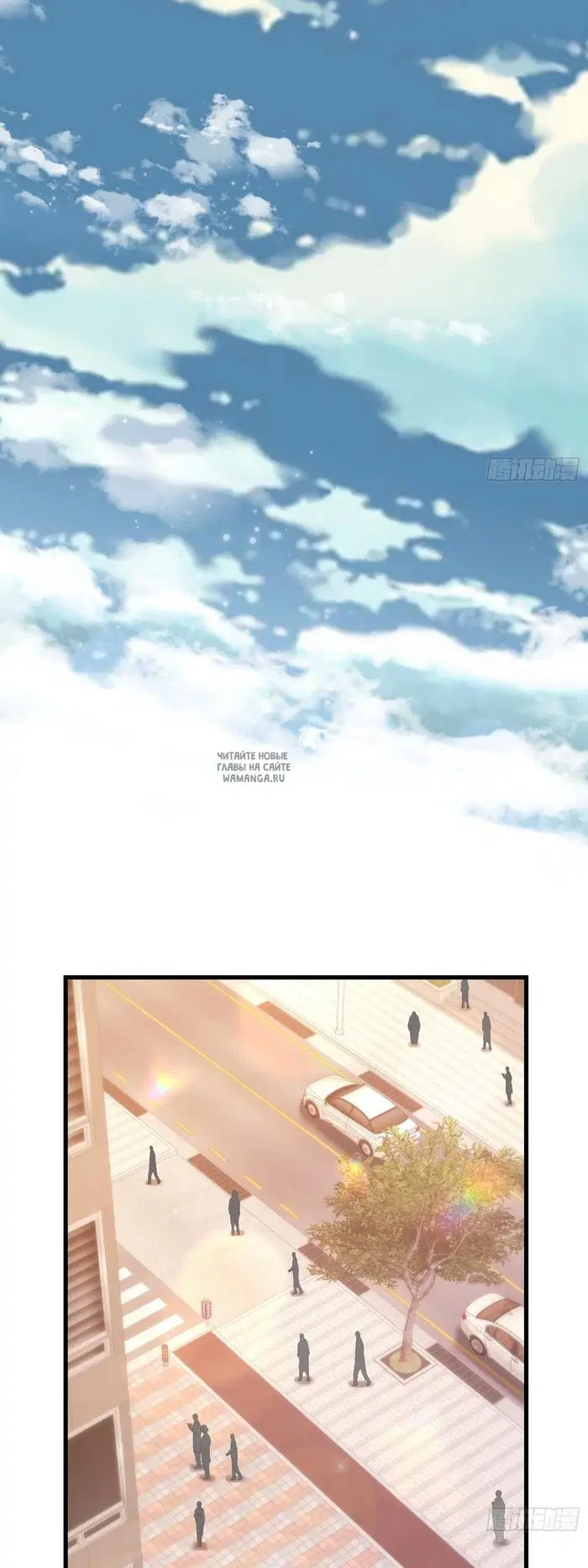 Page 9.000