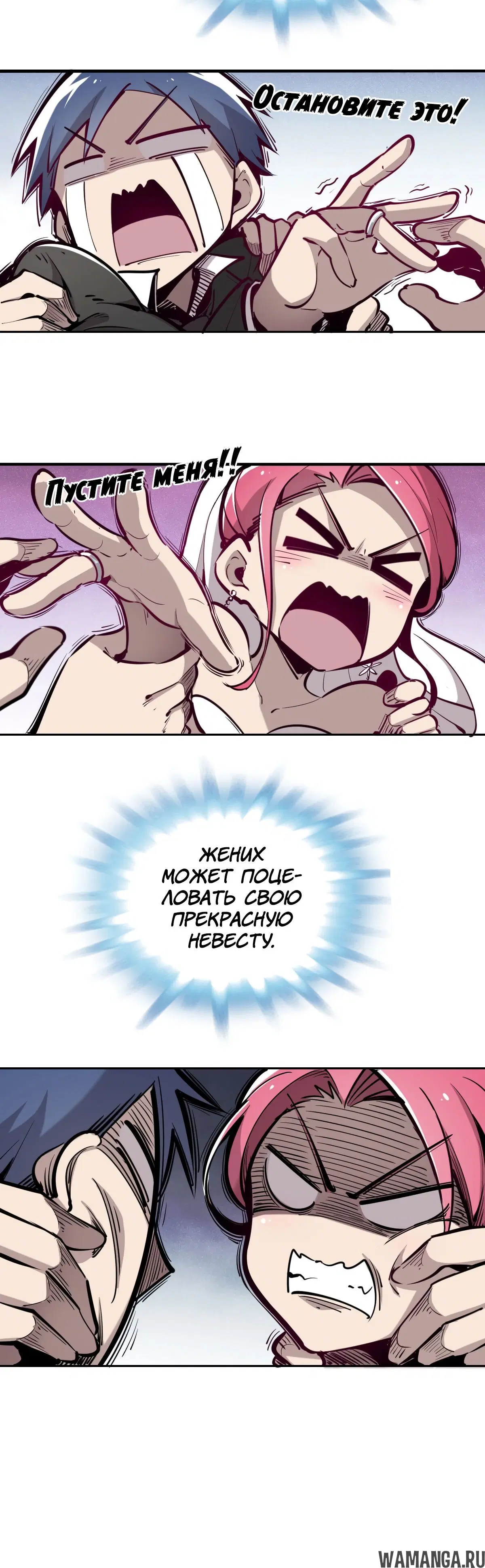 Page 4.001000000
