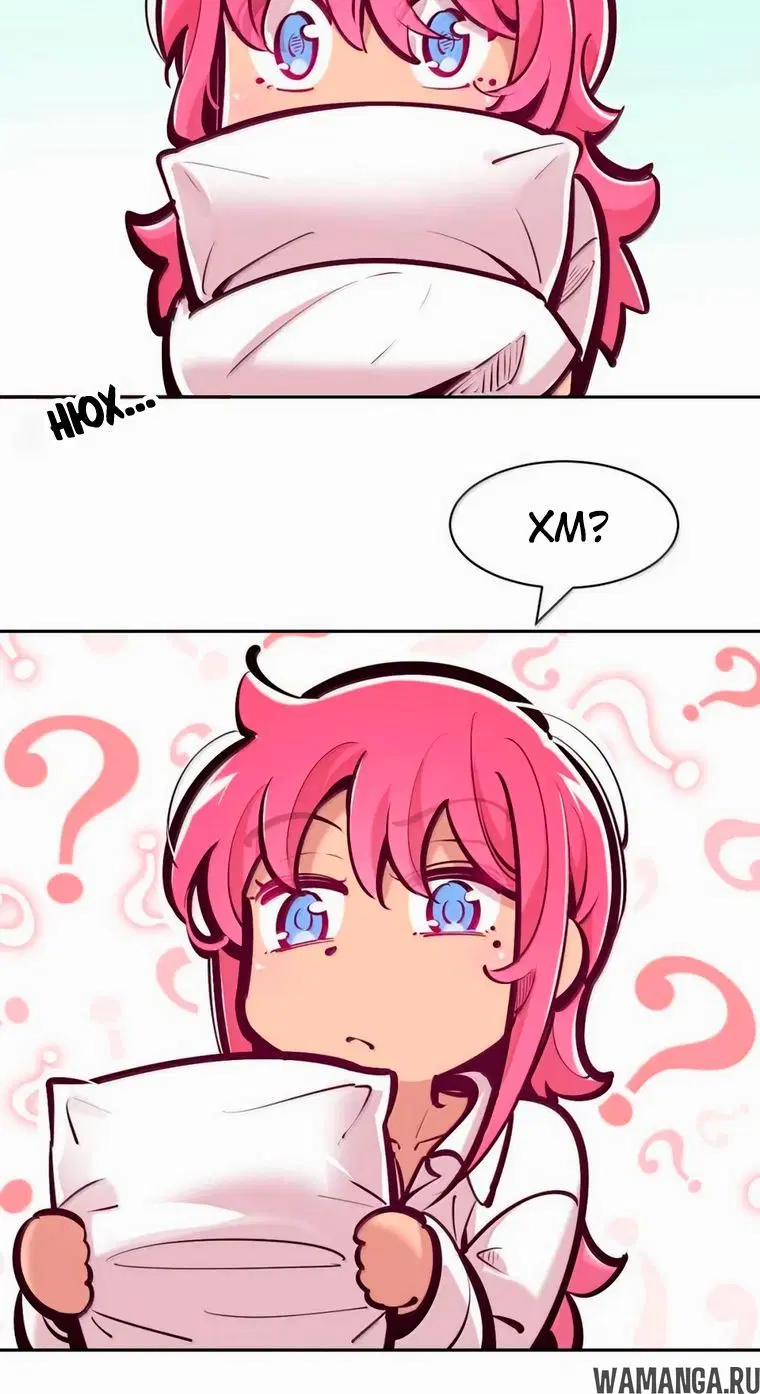 Page 4.002000000