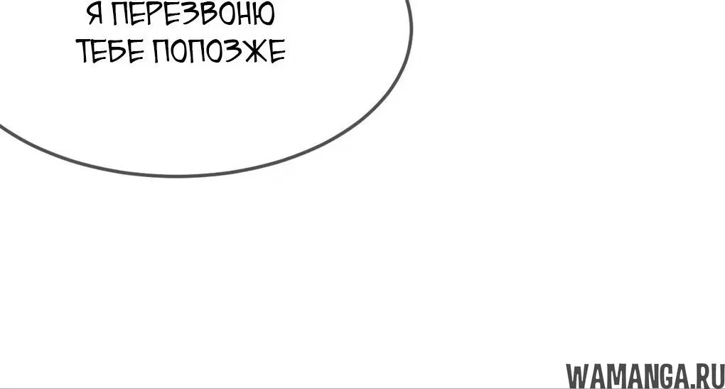 Page 4.001000000