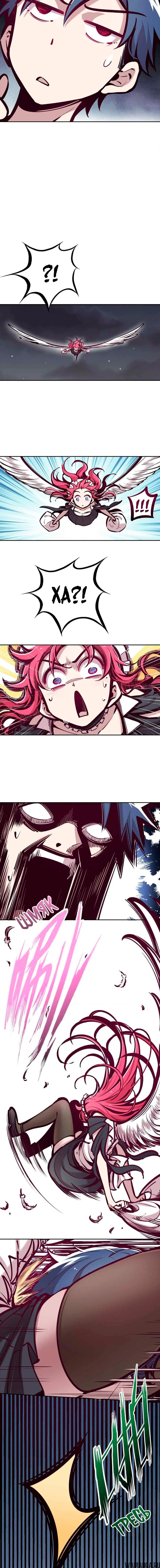 Page 4.000000000