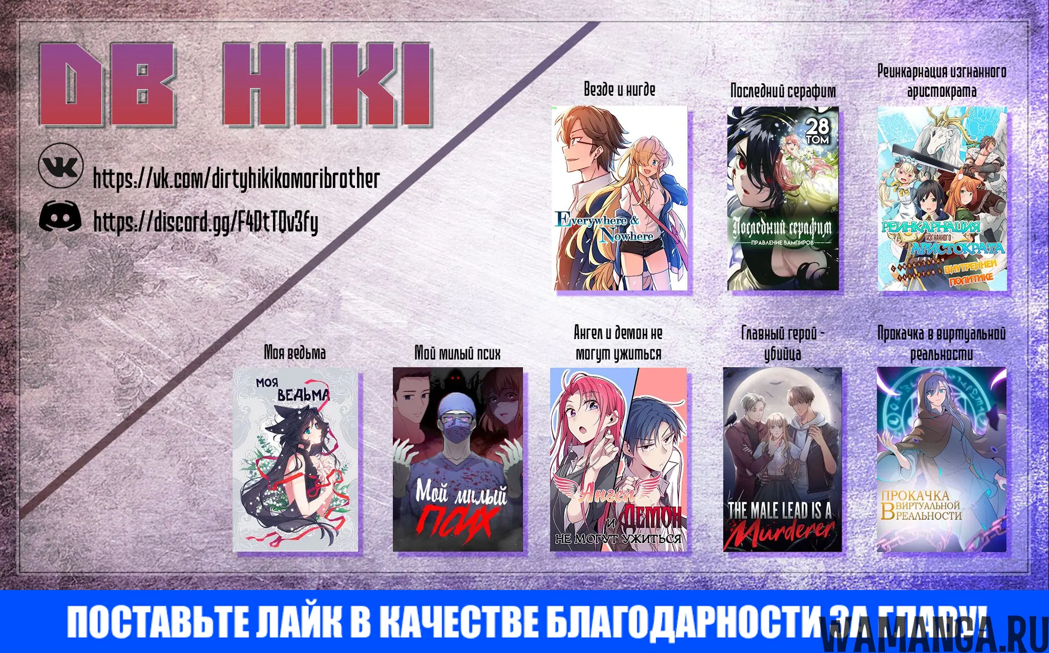 Page 5.000000000