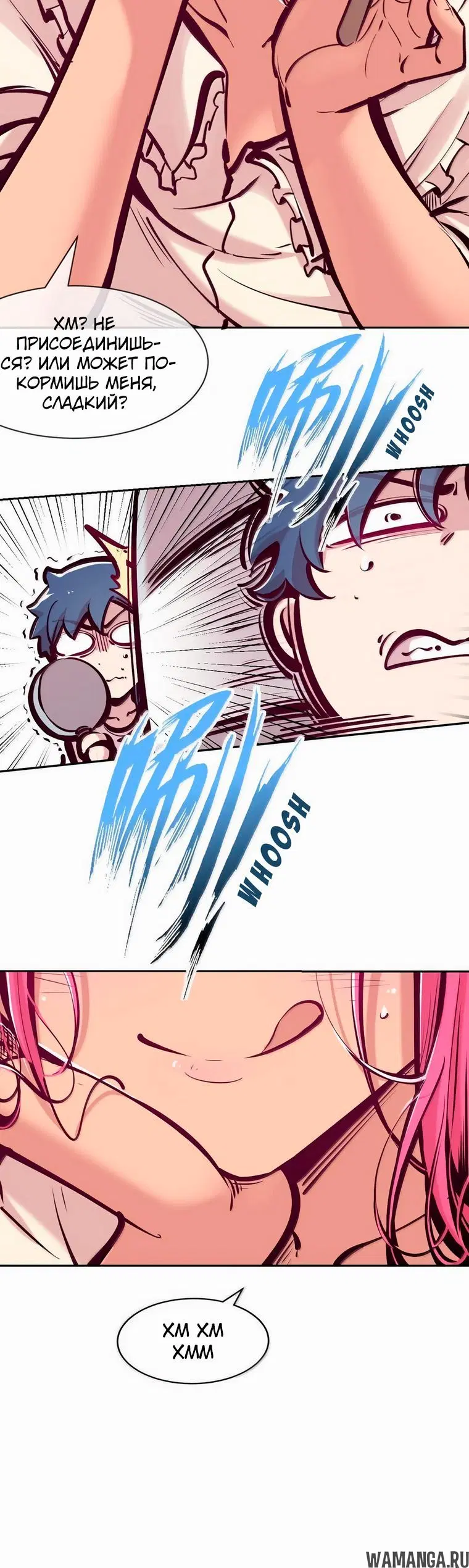 Page 5.001000000