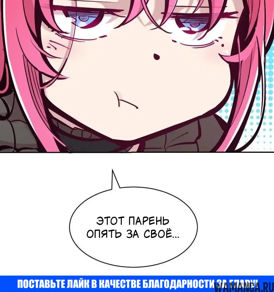 Page 8.001000000