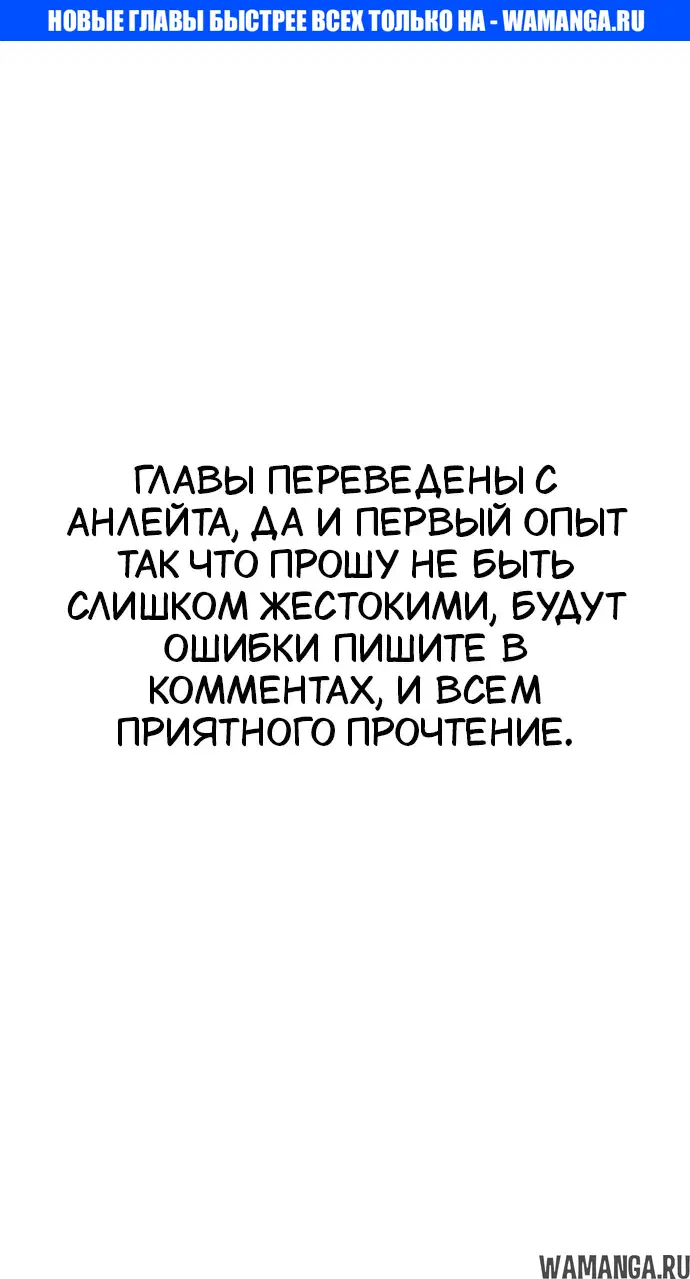 Page 1.000000000