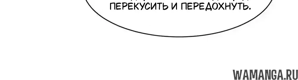 Page 2.001000000
