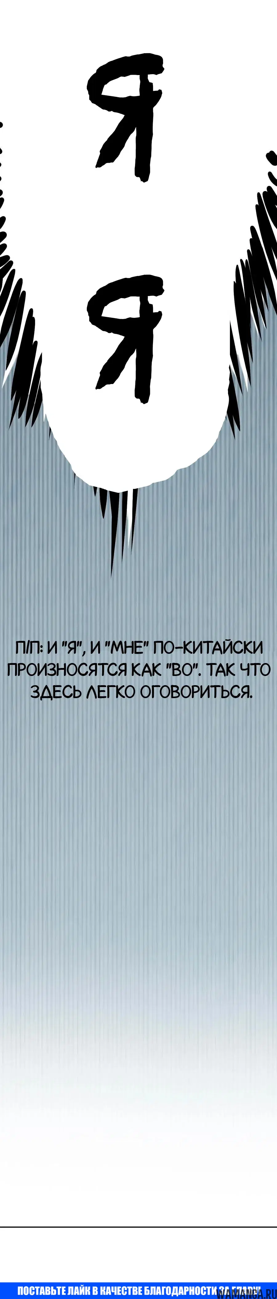 Page 16.000000000
