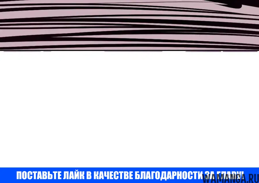 Page 10.000000000