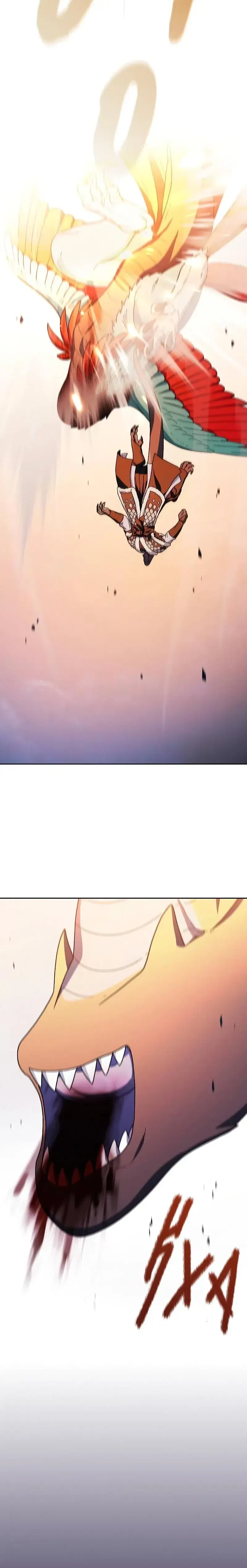Page 14.001