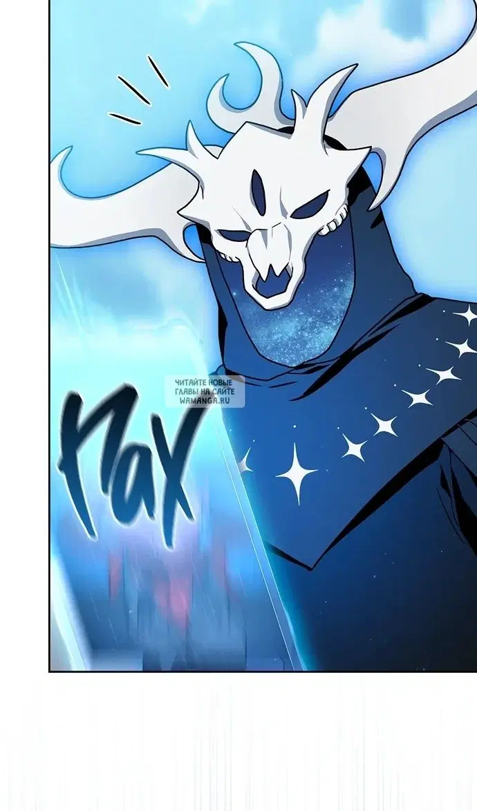 Page 101.000