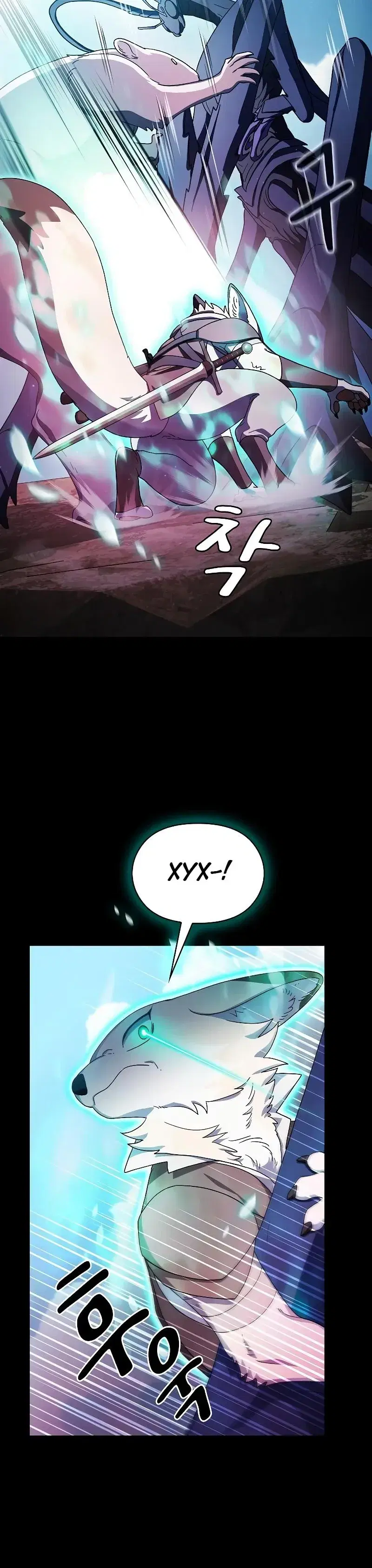 Page 10.001