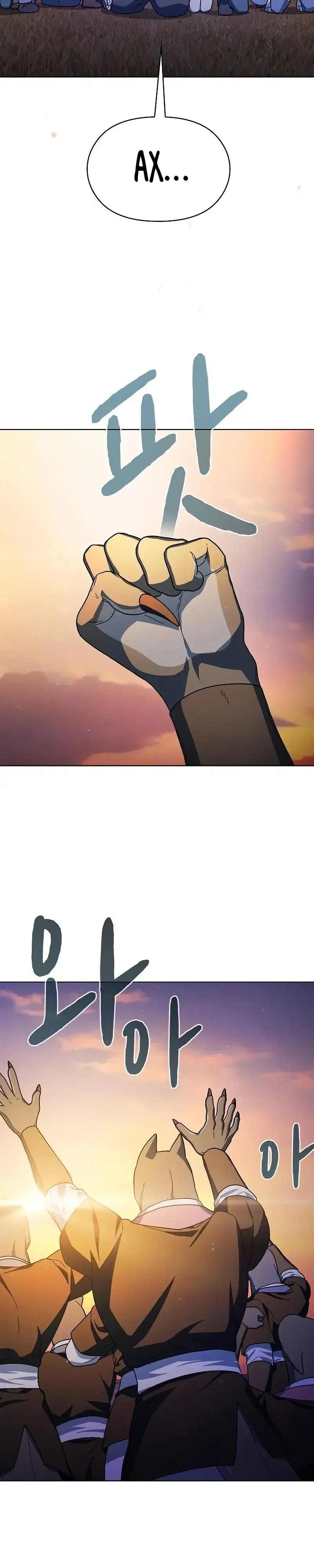 Page 10.001