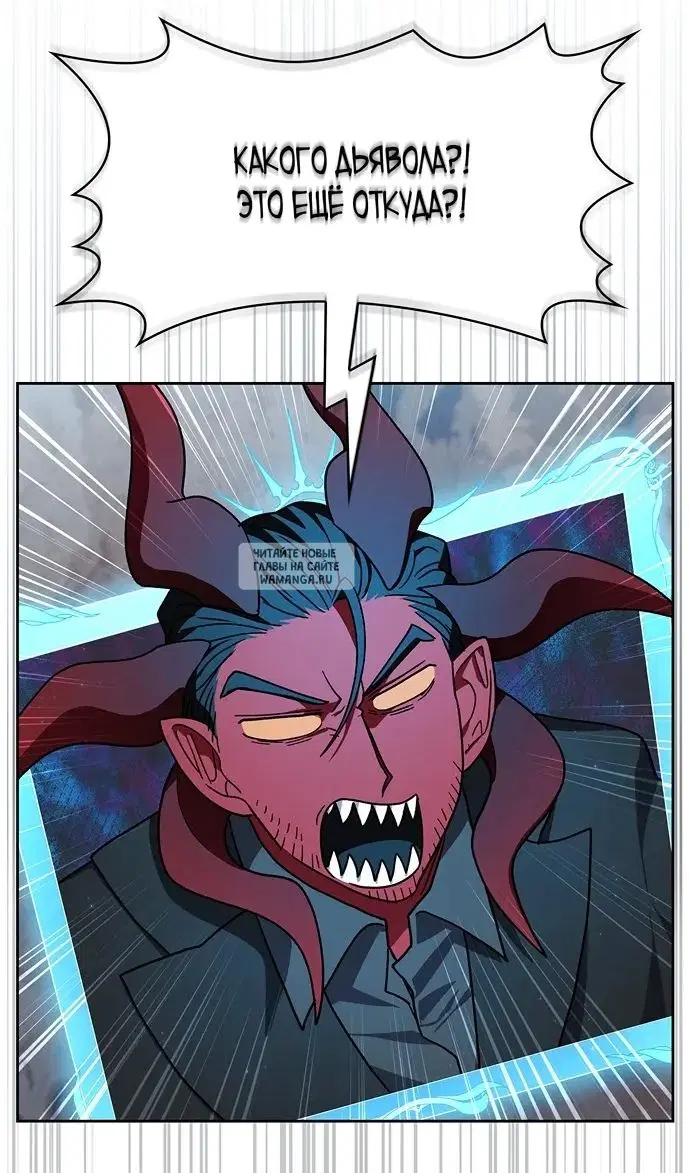 Page 102.000