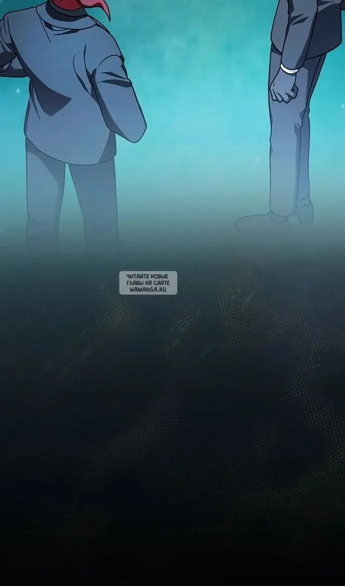 Page 106.000