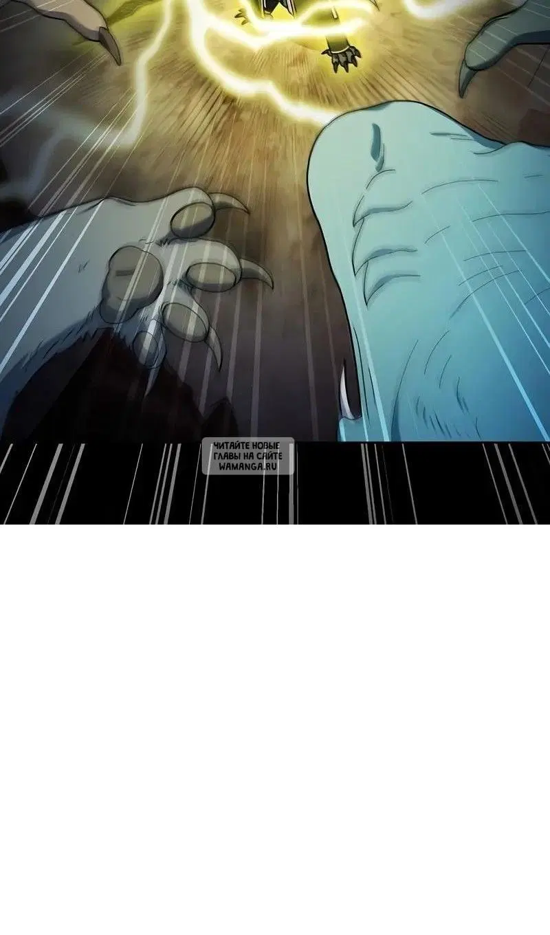 Page 107.000