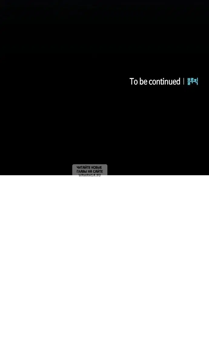 Page 107.000