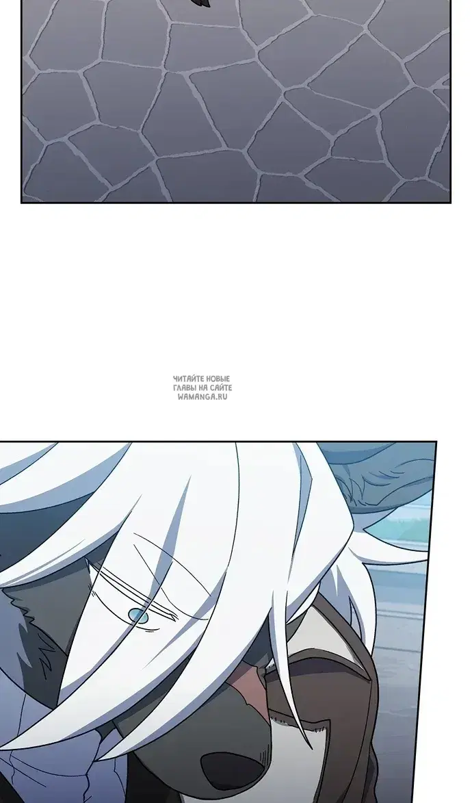 Page 107.000