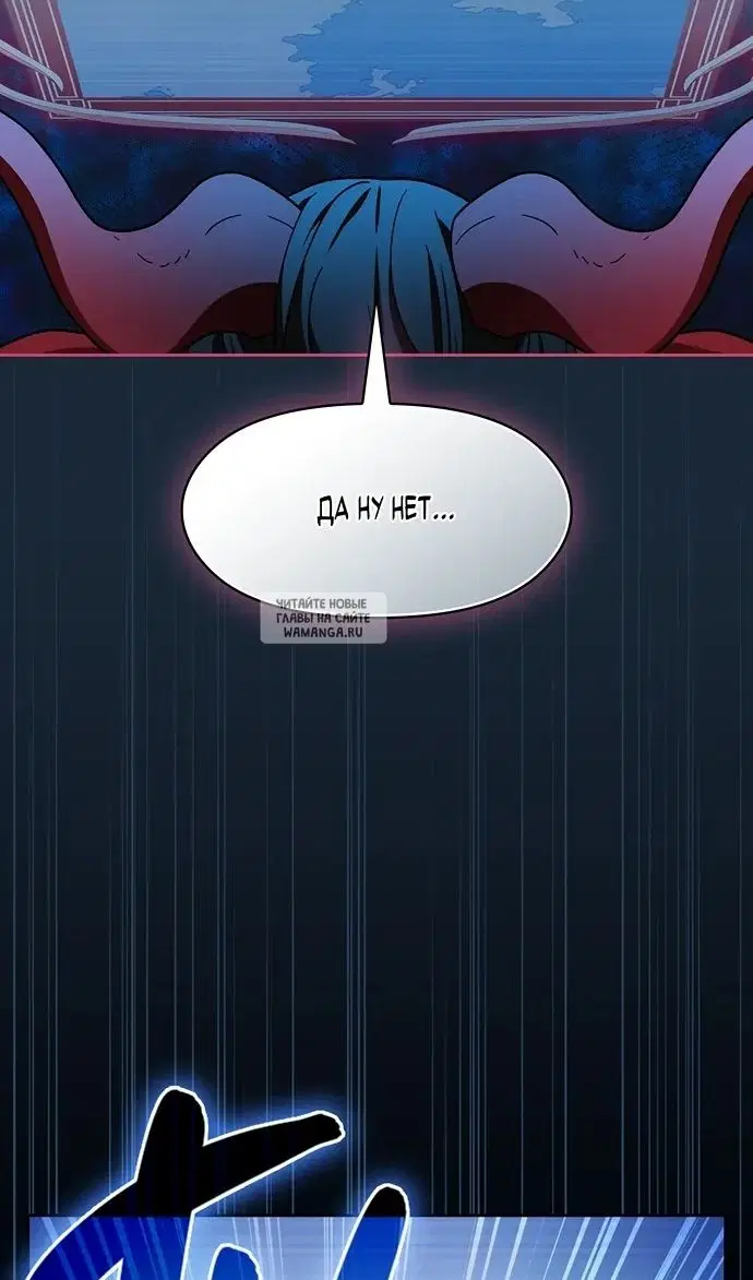 Page 111.000