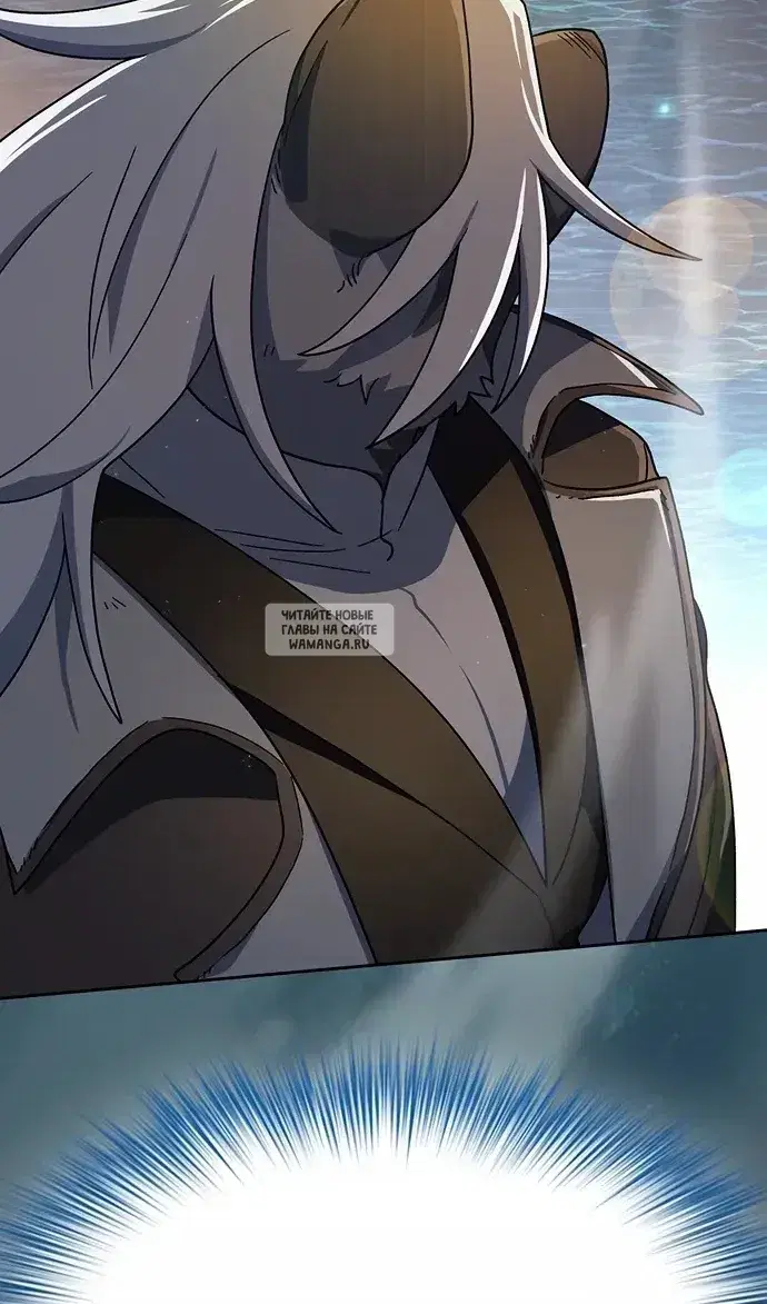 Page 112.000