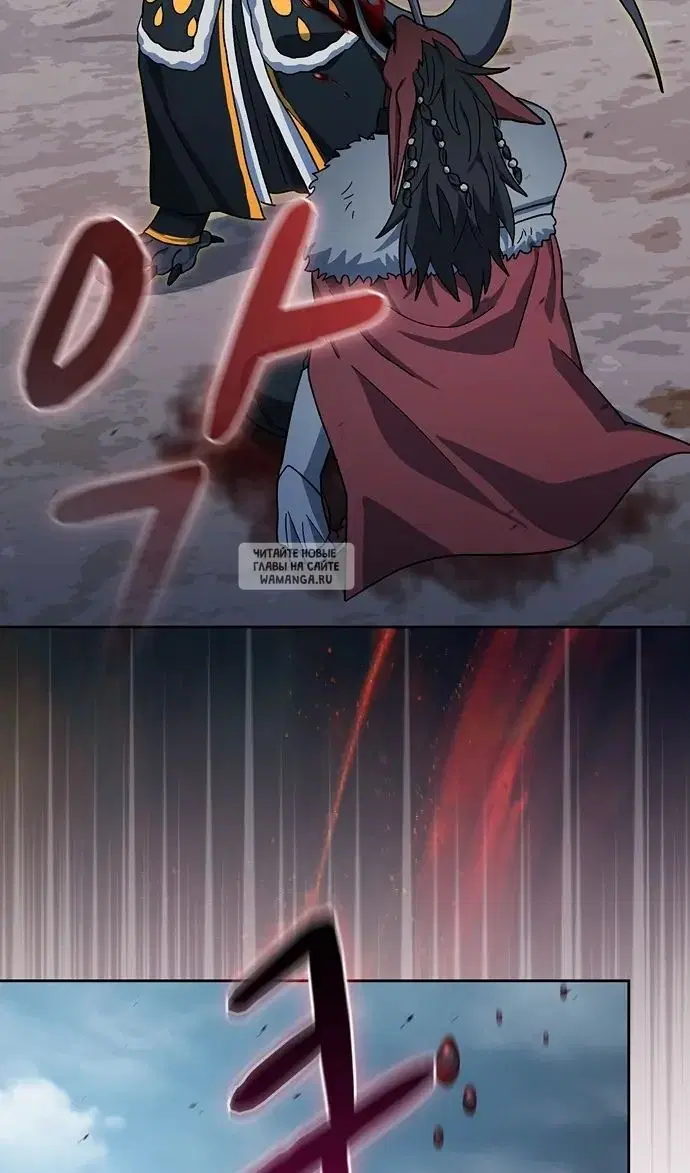 Page 113.000