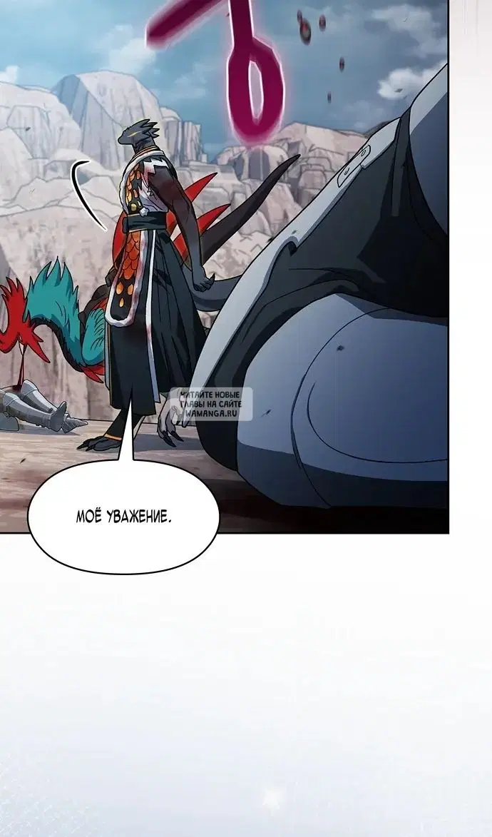 Page 114.000