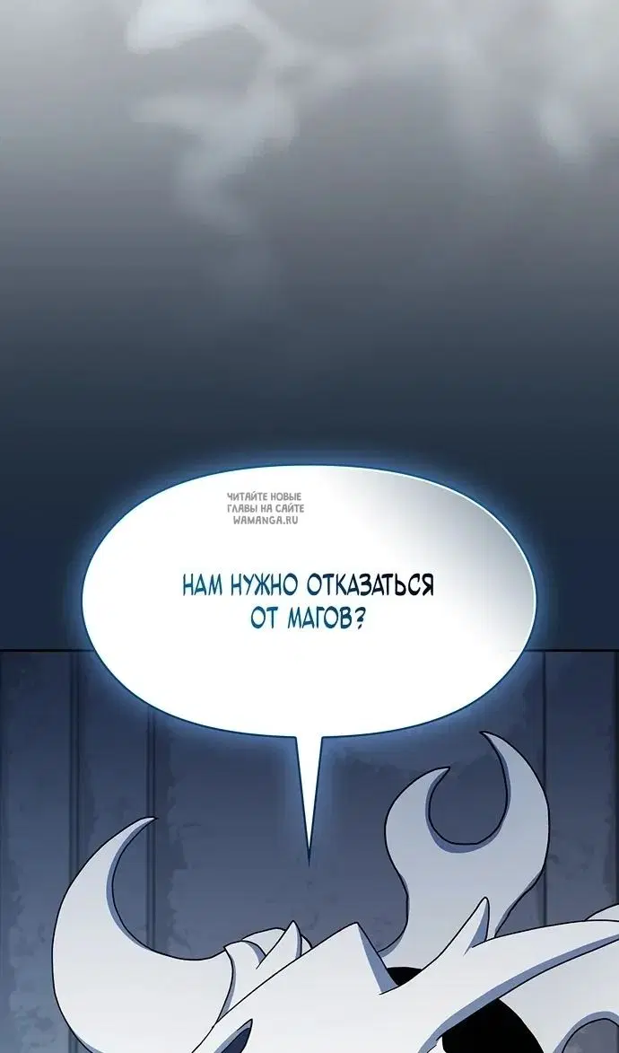 Page 114.000