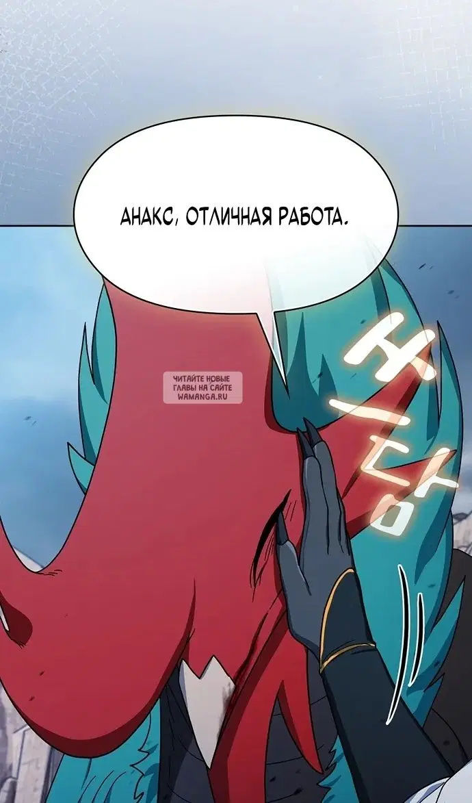 Page 115.000