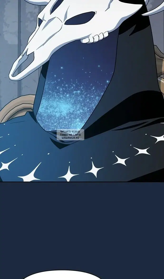 Page 115.000