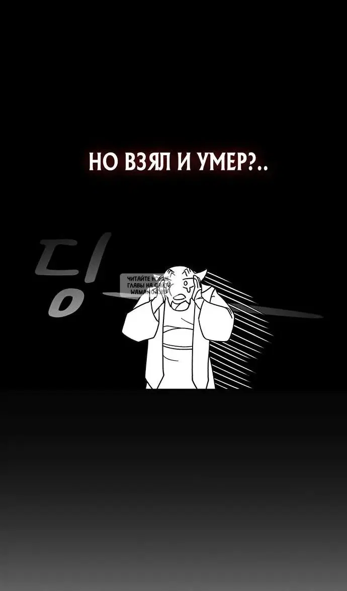 Page 117.000