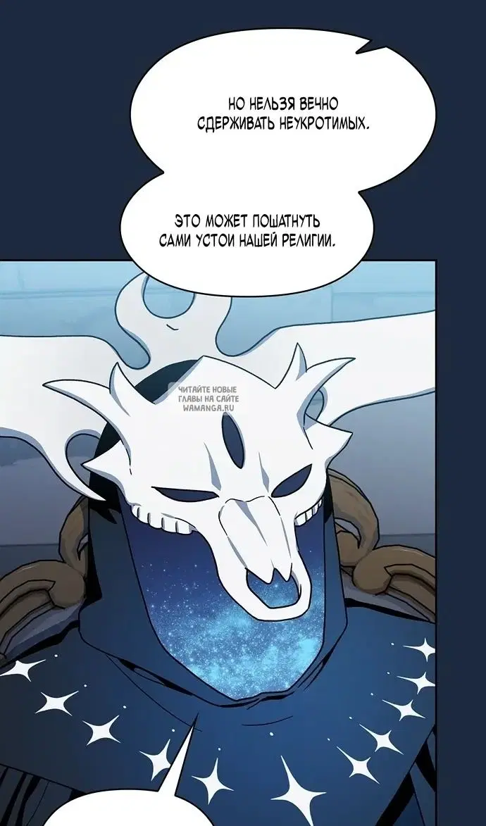 Page 117.000