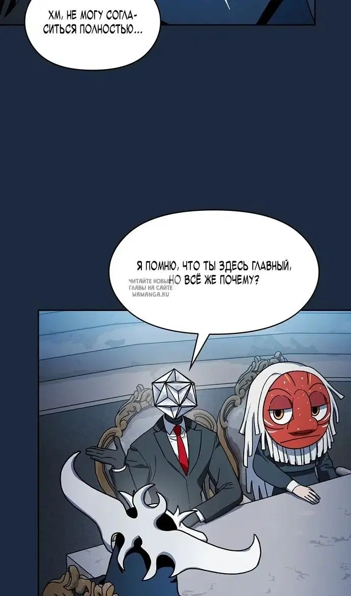 Page 118.000