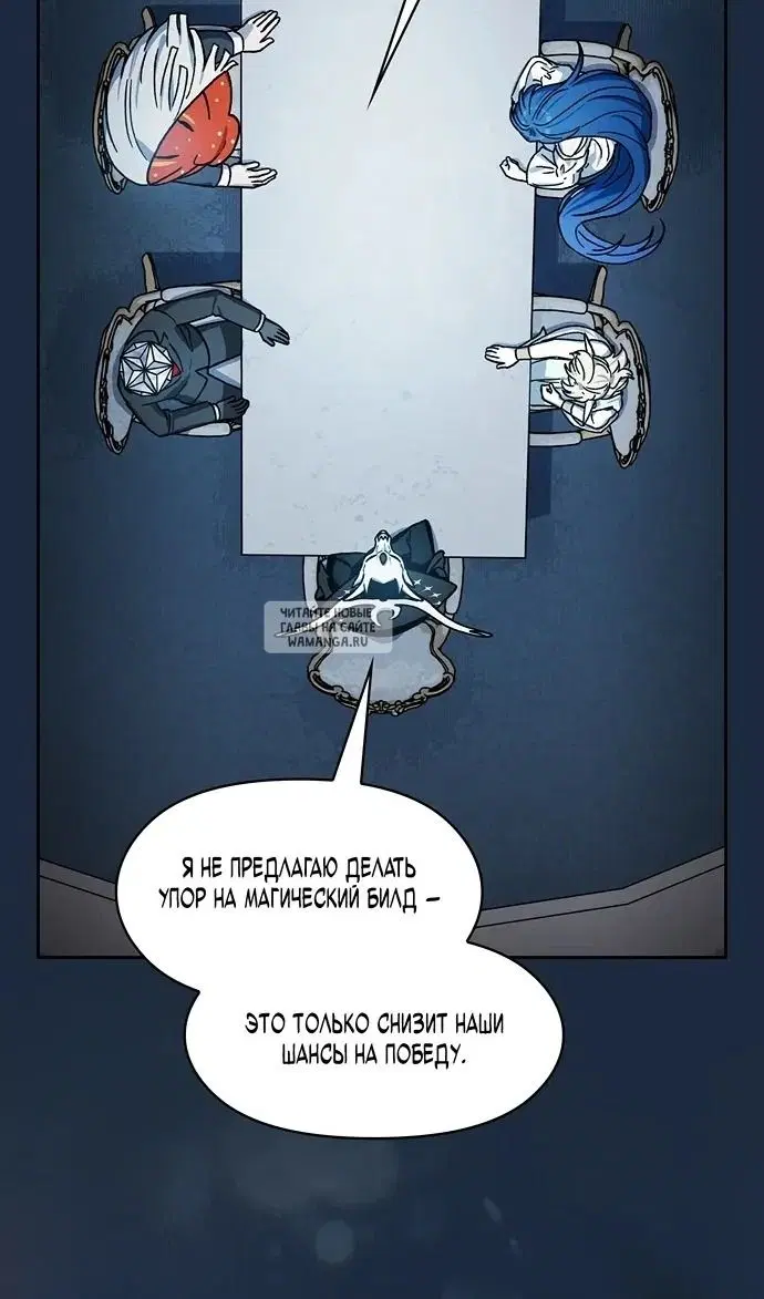 Page 120.000