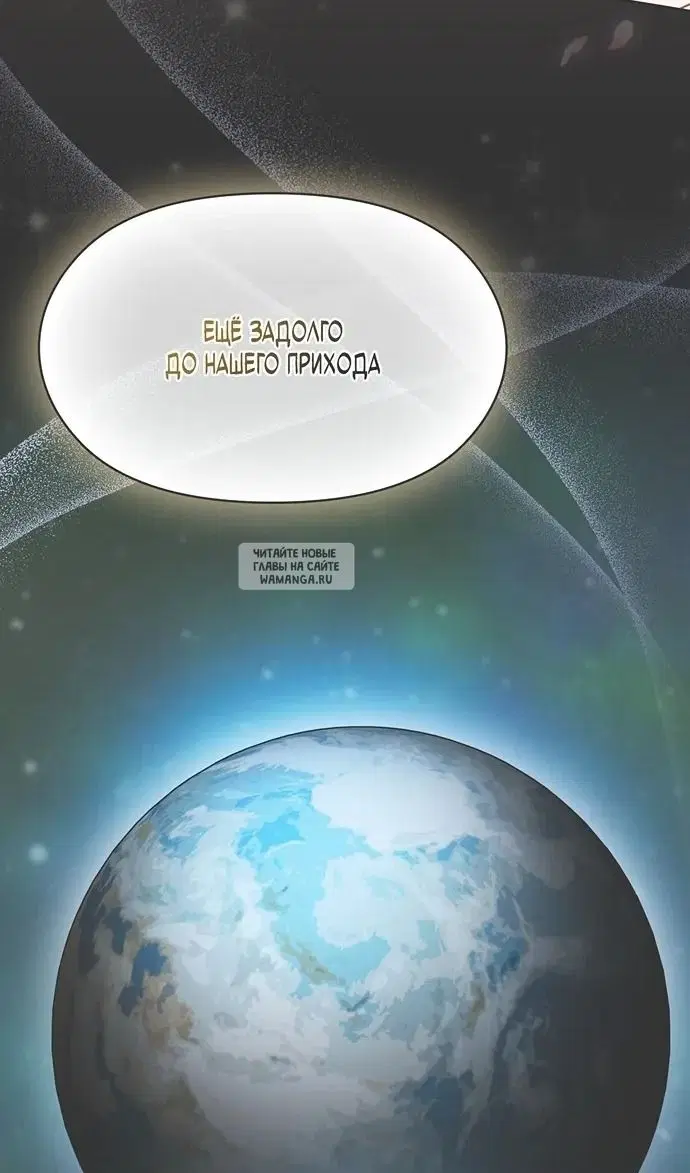 Page 125.000