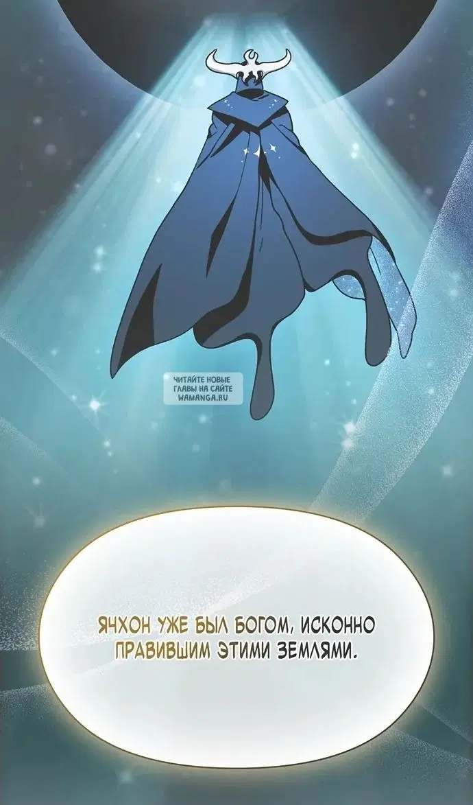 Page 126.000