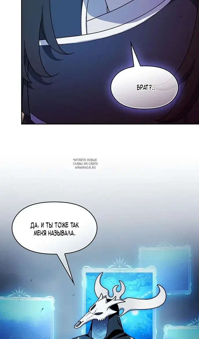 Page 25.000