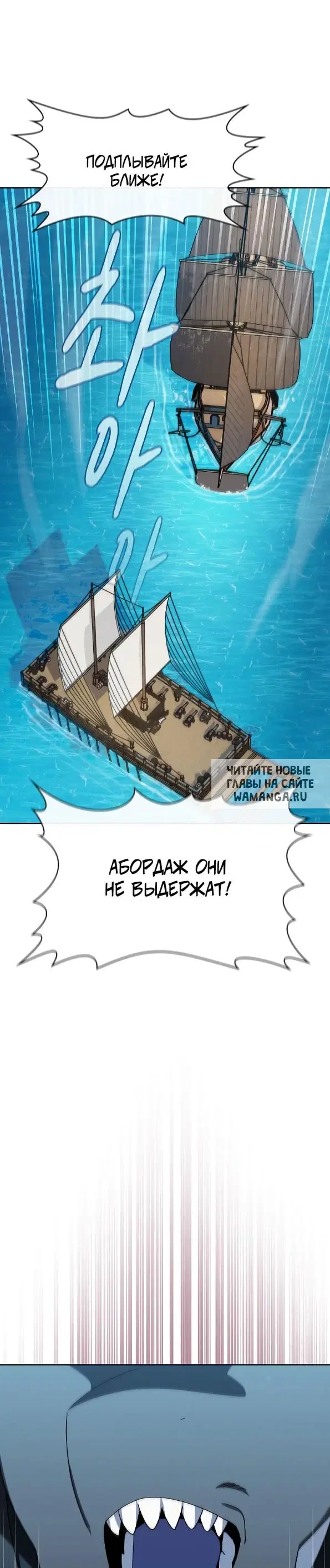 Page 27.000