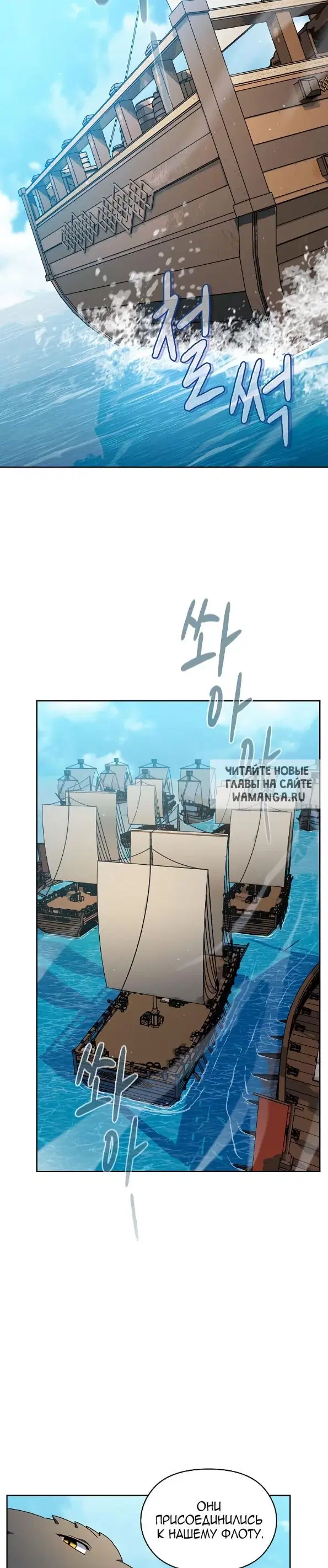 Page 27.000