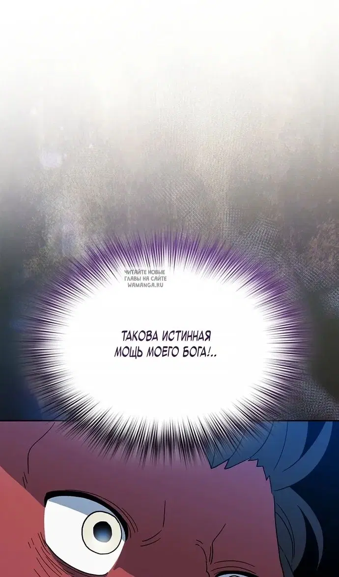 Page 27.000