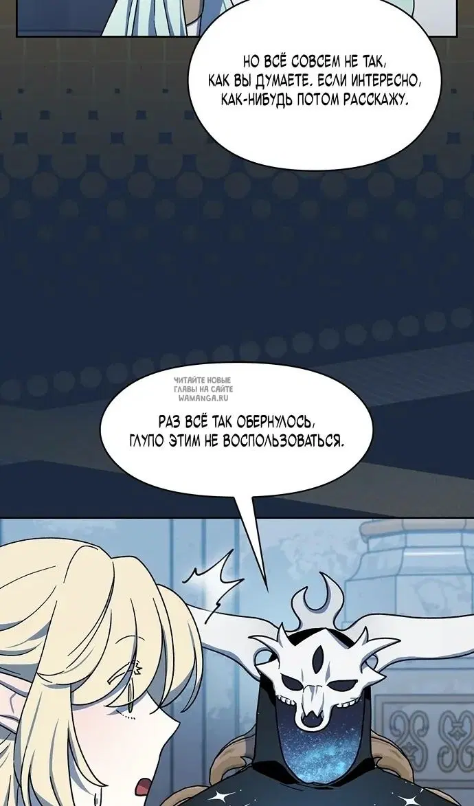 Page 29.000