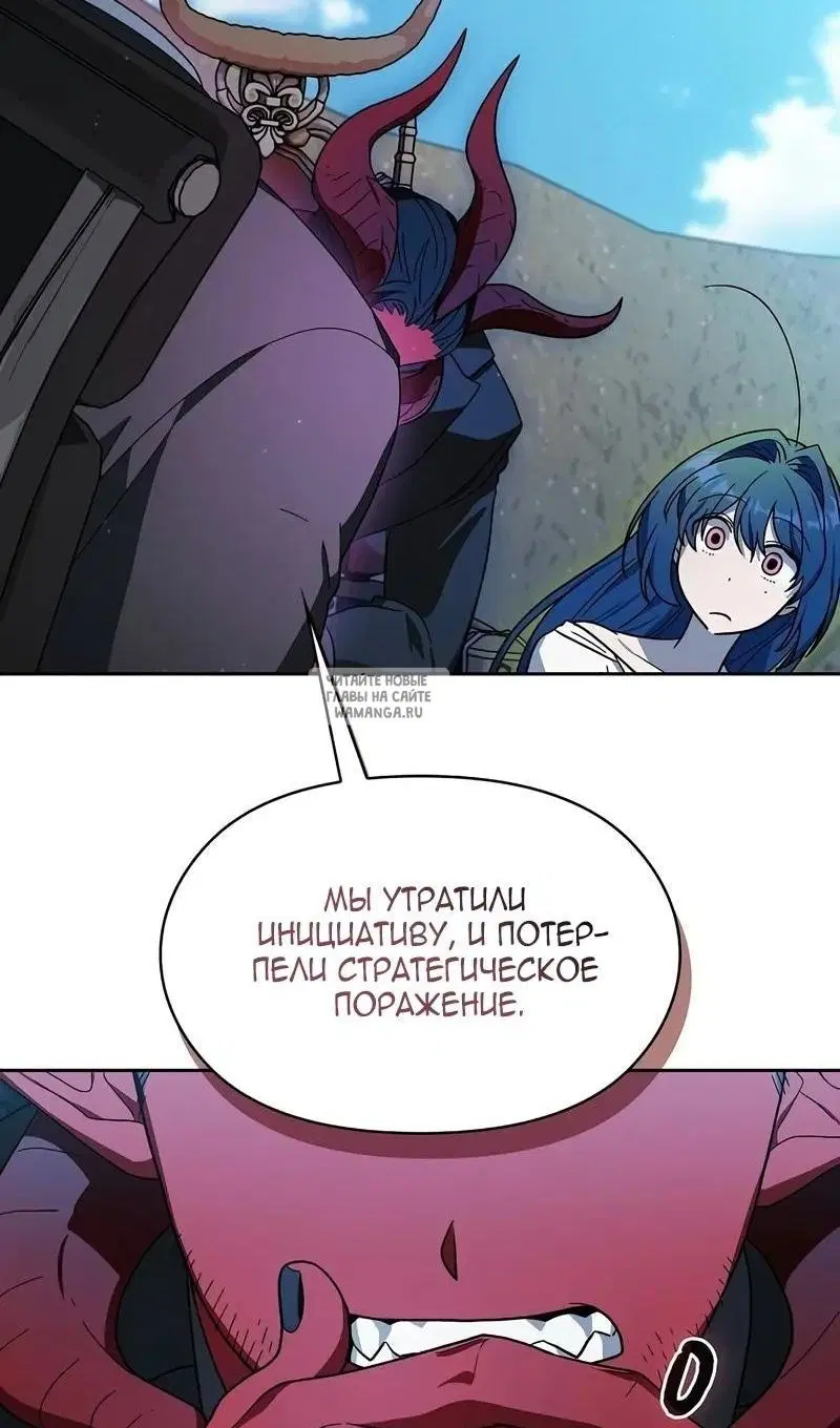 Page 34.000