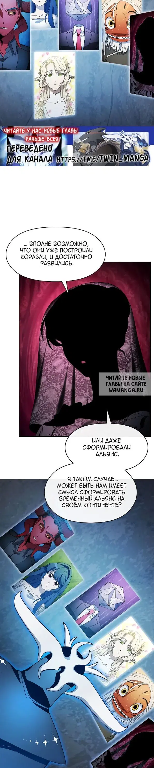 Page 34.000