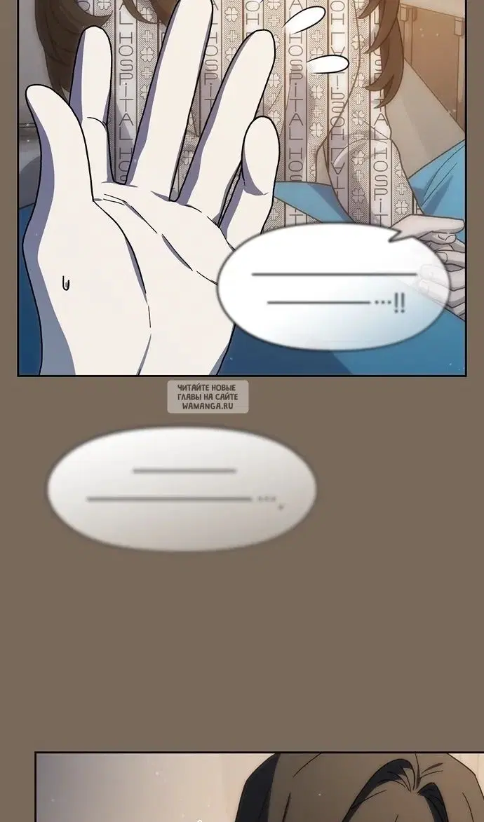 Page 34.000