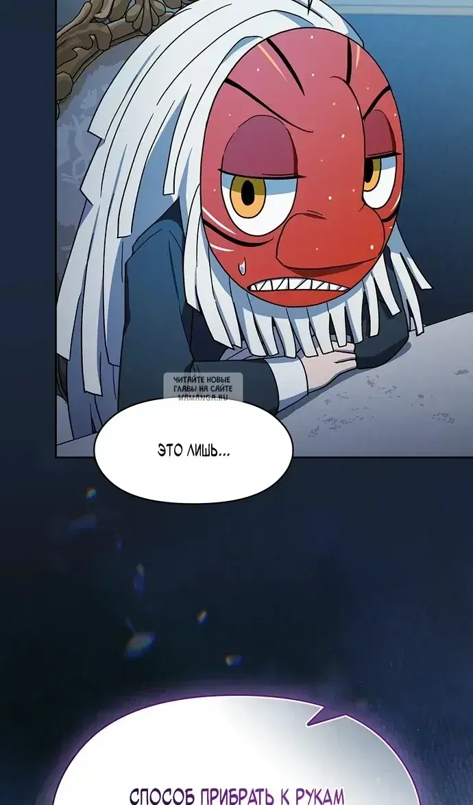 Page 34.000